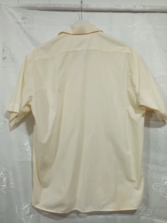 1773905760 (1).webp