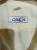 1773905760 (2).webp