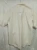 1773905480 (1).webp