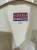 1773905480 (2).webp