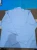 1773904860 (2).webp