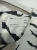1773735133 (1).webp