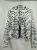 1773735133 (3).webp