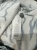 1773735133 (2).webp