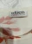 1773734616 (1).webp