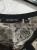 1773733801 (1).webp