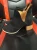 1773732964.webp