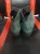 1773732641 (2).webp