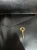 1773393255 (1).webp