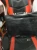 1773393255 (3).webp