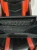1773393255 (2).webp