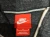 1782803188 (1).webp