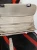 1773392782 (1).webp