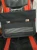 1773392590.webp