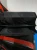 1773392590 (1).webp