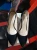 1773392176 (1).webp