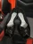 1773391990 (1).webp