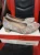 1773391695.webp