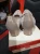 1773391695 (2).webp