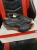 1773391503.webp