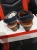 1773391503 (2).webp