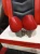 1773391303 (2).webp