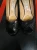 1773391100 (3).webp