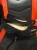 1773390903.webp