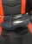 1773390753.webp