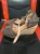 1773390585.webp