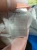 1782911361 (5).webp