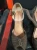 1773390585 (2).webp