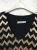 1773310697 (1).webp