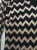1773310697 (2).webp