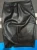 1773303751.webp