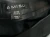 1773303751 (2).webp