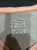 1782911361 (4).webp