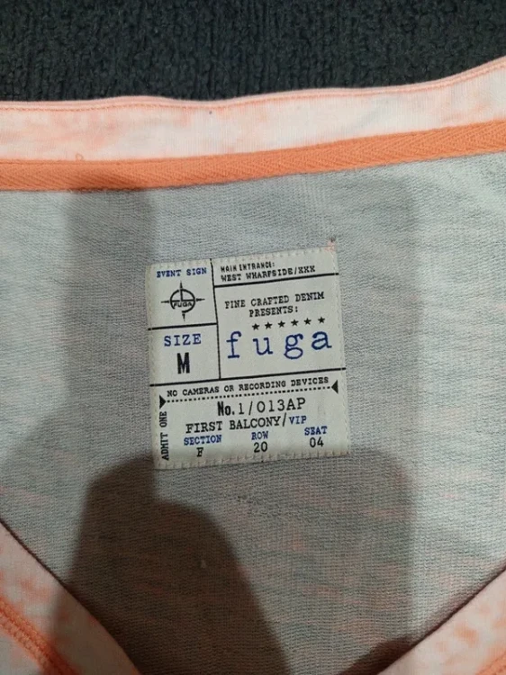 1782911361 (4).webp