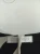 1773217404 (1).webp
