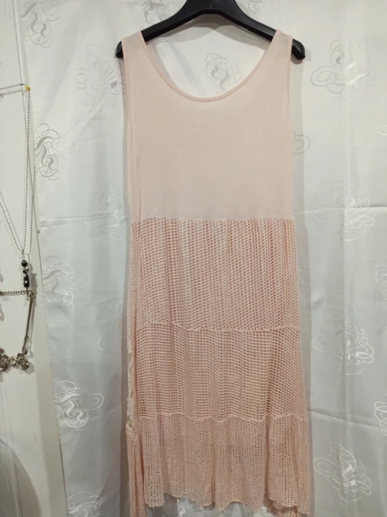 1773216302 (1).webp