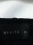 1773216157 (2).webp