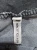 1773215981 (2).webp