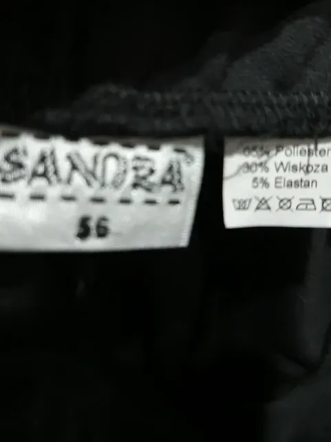 1773154131 (2).webp