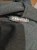 1773070826 (2).webp