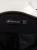 1773069765 (1).webp