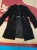 1773069765 (2).webp