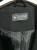 1773066813 (2).webp