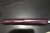 1773063689 (1).webp