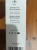1773063689 (2).webp