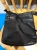 1773063365 (1).webp